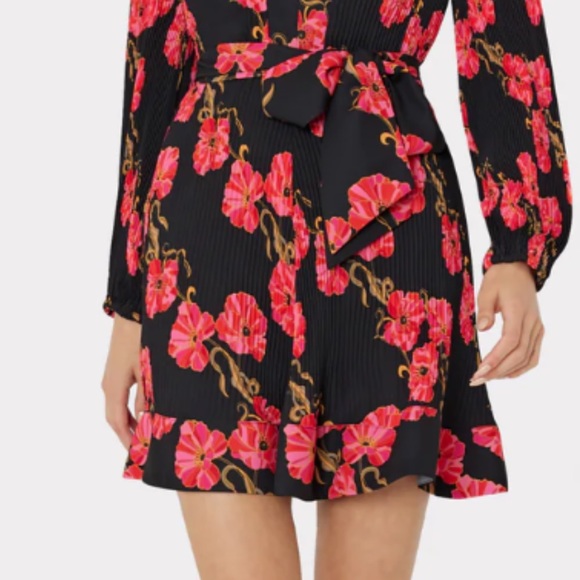 New dresses - Picture 8 of 11